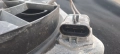 Перка охлаждане с дифузьор Опел Астра Opel Astra H 1.9 CDTI 150 к.с 2004-2010г., снимка 4