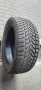 275 50 20 Good Year UltraGrip 1бр. Гума Перфектна , снимка 3