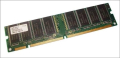Продавам Рам Ram памет за компютър sd ram 133Mhz 256MB   16l3264s2tg7-k, снимка 1 - RAM памет - 44731797