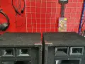 Тонколони MAGNAT SOUNDFORCE 1300, снимка 2