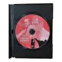 Кунг Фу: Филмът DVD -R с бг субс , снимка 4