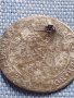 Сребърна монета 3 кройцера 1708г. Йозеф първи Прага Свещена Римска империя 13779, снимка 10