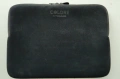 Калъф за лаптоп Tucano, снимка 1