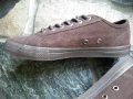 Ed Hardy оригинални гуменки UK5,5 /38 , снимка 5