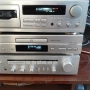 Аудиосистема Денон, снимка 3