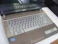 Лаптоп за части Acer Aspire V3-471, снимка 15