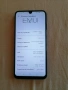 Huawei P Smart 2019 64GB Dual Sim, снимка 3