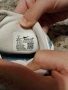 Продавам кецове NIKE, снимка 5