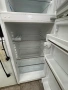 Хладилник LIEBHERR , снимка 5