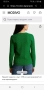 POLO Ralph Lauren Cable Wool / Cashmere Knit Womens Size M НОВО! ОРИГИНАЛ! Дамски Пуловер !, снимка 4