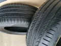 215/60R17 dot2022 pirelli-№12, снимка 8