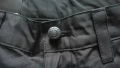 BLAKLADER Work Stretch Trouser размер M работен панталон с от части еластична материя W4-728, снимка 13