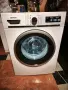 Пералня Siemens IQ 700 , снимка 5