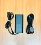 Dell 130W Charger USB C / Type C – 100% Оригинално, снимка 2