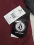 Ново яке Volcom,М размер , снимка 1