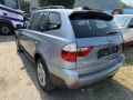 BMW X3 E83 2.0D 177 к.с. На Части !!!, снимка 2