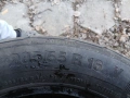 Летни гуми , снимка 4