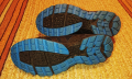 Haglofs Hybrid 42, снимка 9