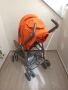 Peg Perego Pliko P3 On Track, снимка 3