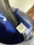 Мъжка суитшърт с качулка Adidas Essentials, размер M, снимка 9