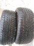 Зимни 225/35/19 НОВИ, снимка 3