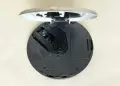 Преносим CD плеар WALKMAN (DISCMAN) - Sony D-EJ100, снимка 4