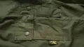 Beaver Lake Hunting Trouser размер S / M за лов риболов панталон със здрава материя - 946, снимка 11