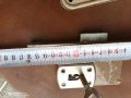 Употребявани допълнителни брави , снимка 8