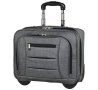 Куфар за лаптоп BUSINESS 15,6", снимка 1 - Други - 42488627