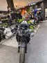 BMW M1000R 2026, снимка 2