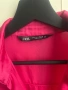 Риза zara , снимка 3