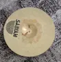 Продавам чинел  Sabian AAX 16 Stage Crash, снимка 2