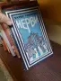 книги книги книги8, снимка 10