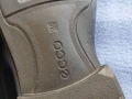 Обувки ecco номер 45, снимка 5