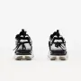 нови дамски маратонки NIKE W AIR MAX FURYOSA
Black/ Black-Summit White, снимка 5