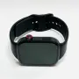 Часовник REDMI WATCH 6, снимка 2