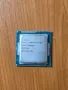 Intel i7 4790 сокет 1150, снимка 6