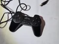 Джойстик Контролер за компютър, снимка 2