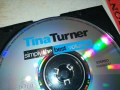 TINA TURNER CD 2409251205, снимка 3