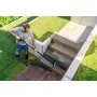 Четка за почистване Karcher PS 30 Plus K2-K7, снимка 4