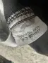 Snickers AllroundWork Stretch Pants, Размер 58-XXL, снимка 8