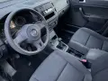 VW Golf Plus VI 1.2 Клима 105к.с., снимка 8