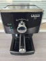 GAGGIA NL9206AD-4, снимка 1