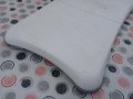Nintendo Wii Fit Balance Board, снимка 5