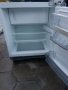 Продавам хладилник AEG, снимка 8