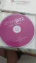 Simply Jazz: 4 cd’s of essential jazz music, снимка 8