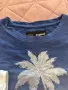 H&M, Coton, Desigual детски дънки, джинси, тениски, сет за рожден ден, снимка 14
