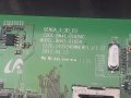 Samsung Main Board BN41-01604C, снимка 4