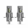 LED крушки PRO9 H4 30W 6000K mini 12V, снимка 3