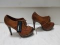 Нови дамски боти №39 , снимка 14